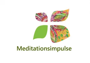 Meditationsimpulse | Foto: EKM